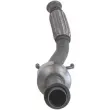 BOSAL 099-313 - Catalyseur