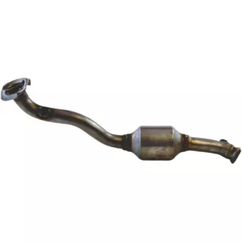 Catalyseur BOSAL OEM 8200265169