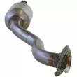 BOSAL 099-330 - Catalyseur