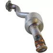 BOSAL 099-330 - Catalyseur