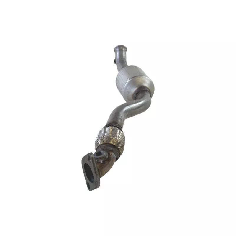 Catalyseur BOSAL 099-337 - Visuel 2