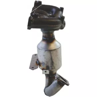 Catalyseur BOSAL OEM 1148757