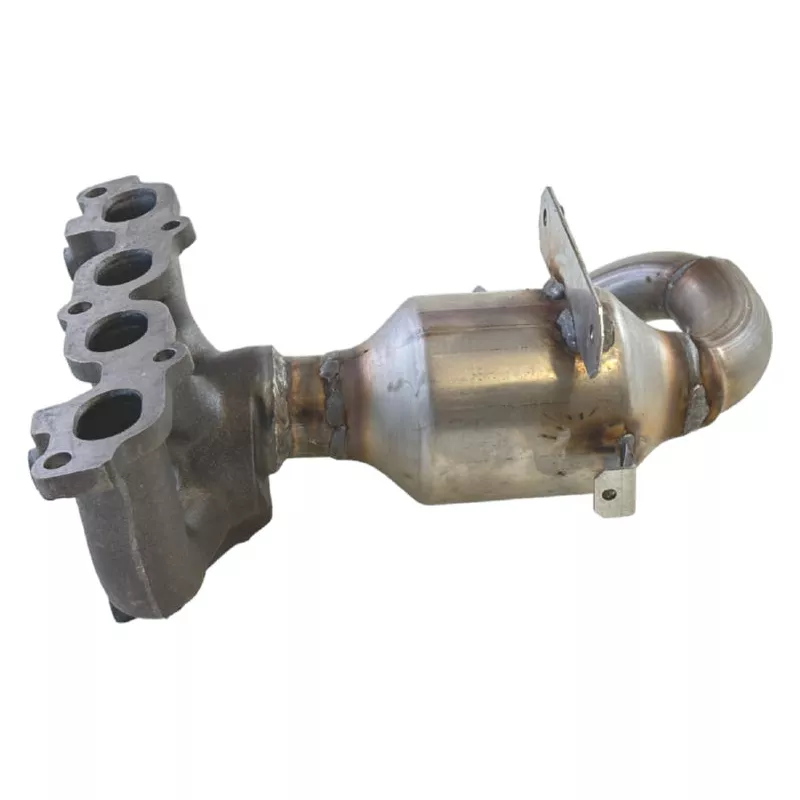 Catalyseur BOSAL 099-339 - Visuel 2