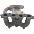 BOSAL 099-339 - Catalyseur