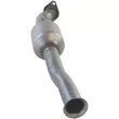 BOSAL 099-341 - Catalyseur