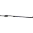 Catalyseur BOSAL [099-454]