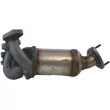 BOSAL 099-460 - Catalyseur