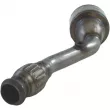 BOSAL 099-500 - Catalyseur