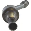 BOSAL 099-500 - Catalyseur