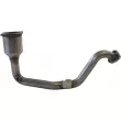 Catalyseur BOSAL [099-533]