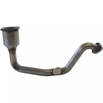 BOSAL 099-533 - Catalyseur