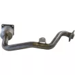 BOSAL 099-533 - Catalyseur