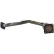 BOSAL 099-533 - Catalyseur