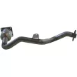 BOSAL 099-538 - Catalyseur
