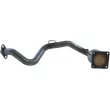 BOSAL 099-538 - Catalyseur