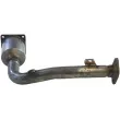 BOSAL 099-539 - Catalyseur