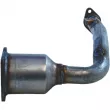 BOSAL 099-539 - Catalyseur
