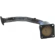 BOSAL 099-539 - Catalyseur