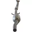 BOSAL 099-546 - Catalyseur
