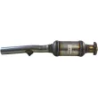 BOSAL 099-547 - Catalyseur