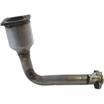 Catalyseur BOSAL OEM 1731L3
