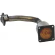 BOSAL 099-550 - Catalyseur