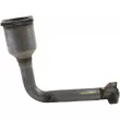 BOSAL 099-557 - Catalyseur