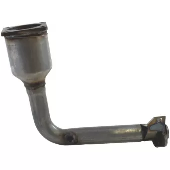 Catalyseur BOSAL OEM 1731L1