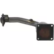 BOSAL 099-557 - Catalyseur