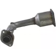 BOSAL 099-557 - Catalyseur