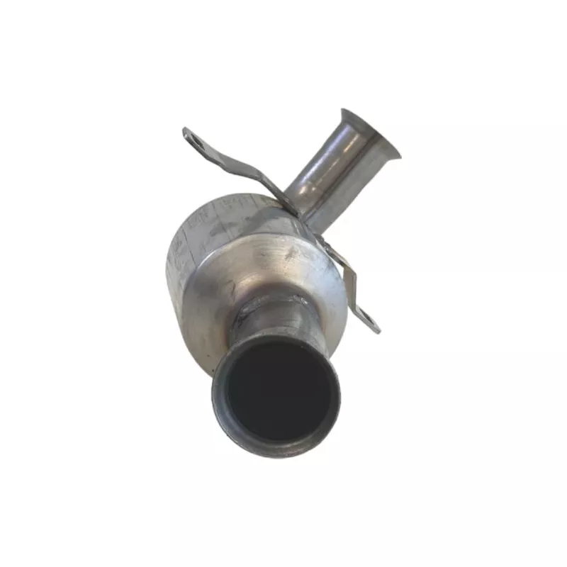 Catalyseur BOSAL 099-562 - Visuel 2