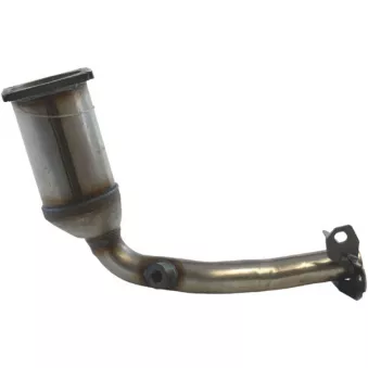 Catalyseur BOSAL OEM 1731S3