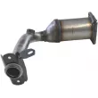 BOSAL 099-564 - Catalyseur