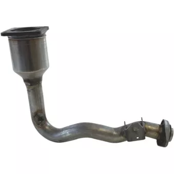 Catalyseur BOSAL OEM 1731W0