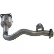 BOSAL 099-567 - Catalyseur
