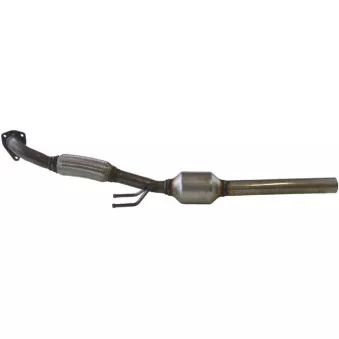 Catalyseur BOSAL OEM 1J1253058RX