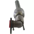 BOSAL 099-568 - Catalyseur