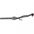 BOSAL 099-568 - Catalyseur