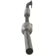 BOSAL 099-568 - Catalyseur