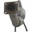 BOSAL 099-569 - Catalyseur