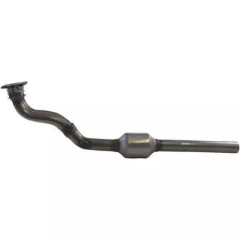 Catalyseur BOSAL OEM 1J0254501X