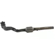 BOSAL 099-570 - Catalyseur