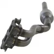 BOSAL 099-570 - Catalyseur