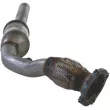 BOSAL 099-572 - Catalyseur
