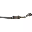 BOSAL 099-572 - Catalyseur