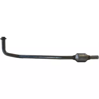 Catalyseur BOSAL OEM 858017