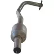 BOSAL 099-589 - Catalyseur