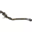 Catalyseur BOSAL [099-590]