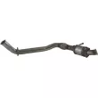 BOSAL 099-590 - Catalyseur