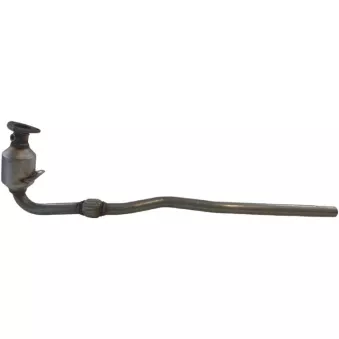 Catalyseur BOSAL OEM 9202070